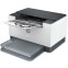 Принтер HP LaserJet M211dw (9YF83A) (Asia) - 9YF83A_BBU - фото 2