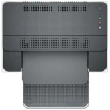 Принтер HP LaserJet M211dw (9YF83A) (Asia) (9YF83A_BBU)