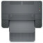 Принтер HP LaserJet M211dw (9YF83A) (Asia) - 9YF83A_BBU - фото 3