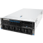 Серверная платформа ASUS ESC8000-E12P (90SF0411-M00L20)