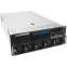 Серверная платформа ASUS ESC8000-E12P (90SF0411-M00L20) - фото 2