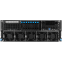 Серверная платформа ASUS ESC8000-E12P (90SF0411-M00L20) - фото 3