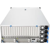 Серверная платформа ASUS ESC8000-E12P (90SF0411-M00L20)