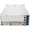 Серверная платформа ASUS ESC8000-E12P (90SF0411-M00L20) - фото 4