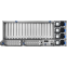 Серверная платформа ASUS ESC8000-E12P (90SF0411-M00L20) - фото 5