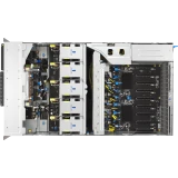 Серверная платформа ASUS ESC8000-E12P (90SF0411-M00L20)