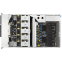 Серверная платформа ASUS ESC8000-E12P (90SF0411-M00L20) - фото 8