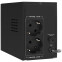 ИБП ExeGate Power Smart ULB-500.LCD.AVR.2SH - EX294613RUS - фото 2