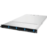 Серверная платформа ASUS RS700A-E12-RS4U (90SF02D1-M00MP0)
