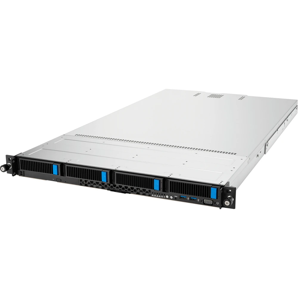 Серверная платформа ASUS RS700A-E12-RS4U (90SF02D1-M00MP0)