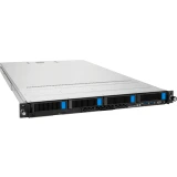 Серверная платформа ASUS RS700A-E12-RS4U (90SF02D1-M00MP0)