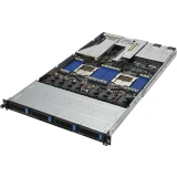 Серверная платформа ASUS RS700A-E12-RS4U (90SF02D1-M00MP0)