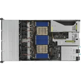 Серверная платформа ASUS RS700A-E12-RS4U (90SF02D1-M00MP0)