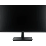Монитор LightCom 24" V-Plus ПЦВТ.852859.400-06