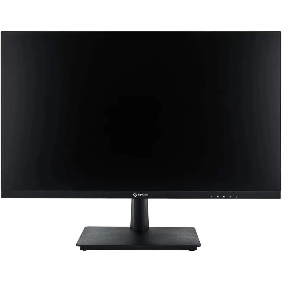 Монитор LightCom 24" V-Plus ПЦВТ.852859.400-06