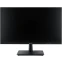 Монитор LightCom 24" V-Plus ПЦВТ.852859.400-06
