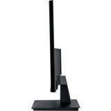 Монитор LightCom 24" V-Plus ПЦВТ.852859.400-06