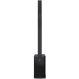 Акустическая система LD Systems MAUI 11 G3 MIX (LDMAUI11G3MIX)