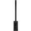 Акустическая система LD Systems MAUI 11 G3 MIX - LDMAUI11G3MIX - фото 4