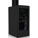 Акустическая система LD Systems MAUI 11 G3 MIX (LDMAUI11G3MIX)
