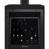 Акустическая система LD Systems MAUI 11 G3 MIX (LDMAUI11G3MIX)