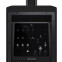 Акустическая система LD Systems MAUI 11 G3 MIX - LDMAUI11G3MIX - фото 6