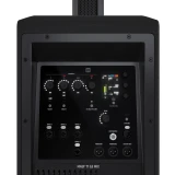 Акустическая система LD Systems MAUI 11 G3 MIX (LDMAUI11G3MIX)
