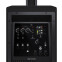 Акустическая система LD Systems MAUI 11 G3 MIX - LDMAUI11G3MIX - фото 7