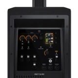 Акустическая система LD Systems MAUI 11 G3 MIX (LDMAUI11G3MIX)