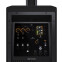 Акустическая система LD Systems MAUI 11 G3 MIX - LDMAUI11G3MIX - фото 8