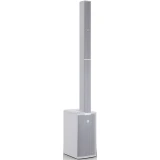 Акустическая система LD Systems MAUI 11 G3 MIX W (LDMAUI11G3MIXW)