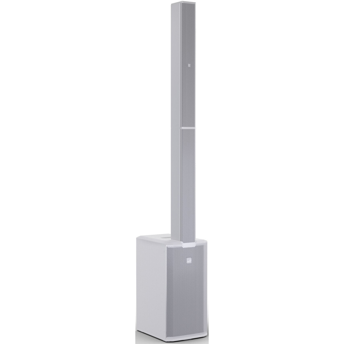 Акустическая система LD Systems MAUI 11 G3 MIX W - LDMAUI11G3MIXW