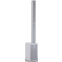 Акустическая система LD Systems MAUI 11 G3 MIX W - LDMAUI11G3MIXW