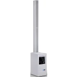 Акустическая система LD Systems MAUI 11 G3 MIX W (LDMAUI11G3MIXW)