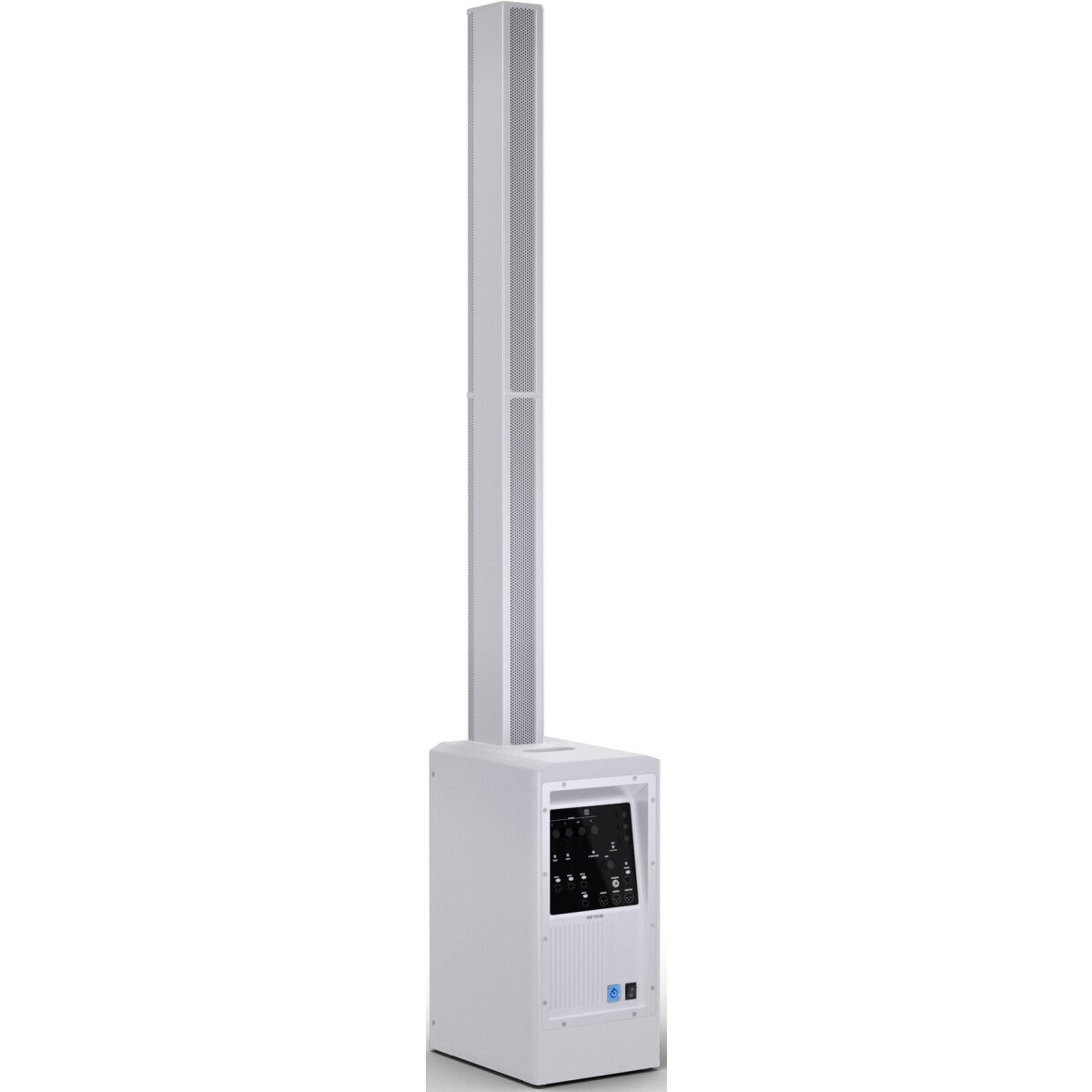 Акустическая система LD Systems MAUI 11 G3 MIX W - LDMAUI11G3MIXW - фото 2