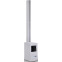 Акустическая система LD Systems MAUI 11 G3 MIX W - LDMAUI11G3MIXW - фото 2