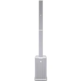 Акустическая система LD Systems MAUI 11 G3 MIX W (LDMAUI11G3MIXW)