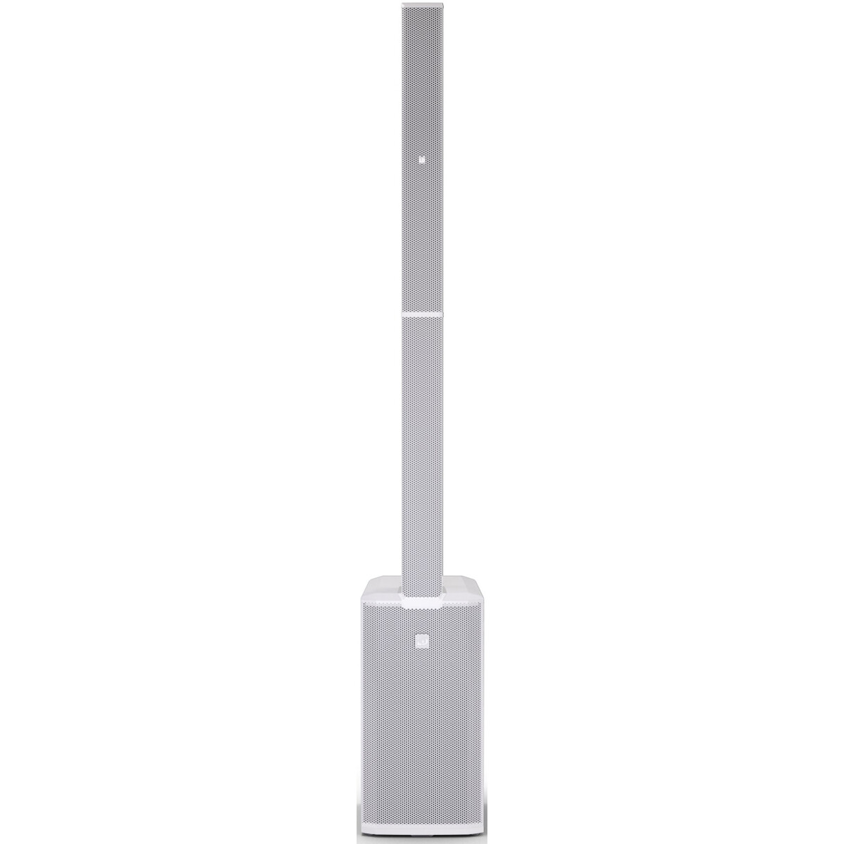 Акустическая система LD Systems MAUI 11 G3 MIX W - LDMAUI11G3MIXW - фото 3
