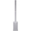 Акустическая система LD Systems MAUI 11 G3 MIX W - LDMAUI11G3MIXW - фото 3