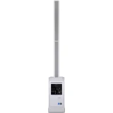 Акустическая система LD Systems MAUI 11 G3 MIX W (LDMAUI11G3MIXW)