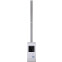 Акустическая система LD Systems MAUI 11 G3 MIX W - LDMAUI11G3MIXW - фото 4