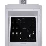 Акустическая система LD Systems MAUI 11 G3 MIX W (LDMAUI11G3MIXW)