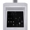 Акустическая система LD Systems MAUI 11 G3 MIX W - LDMAUI11G3MIXW - фото 5
