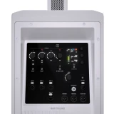 Акустическая система LD Systems MAUI 11 G3 MIX W (LDMAUI11G3MIXW)