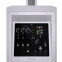 Акустическая система LD Systems MAUI 11 G3 MIX W - LDMAUI11G3MIXW - фото 6