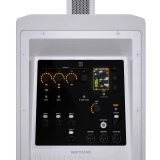 Акустическая система LD Systems MAUI 11 G3 MIX W (LDMAUI11G3MIXW)