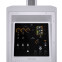 Акустическая система LD Systems MAUI 11 G3 MIX W - LDMAUI11G3MIXW - фото 7
