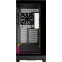 Корпус ZONE 51 Phantom Black - Z51-CAS-PHNBK - фото 3
