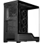 Корпус ZONE 51 Phantom Black - Z51-CAS-PHNBK - фото 4