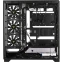 Корпус ZONE 51 Phantom Black - Z51-CAS-PHNBK - фото 7